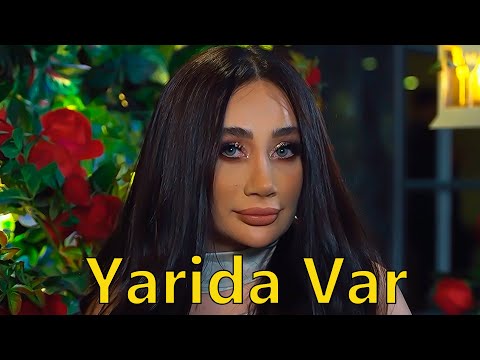 Mehriban - Yarida Var 2022