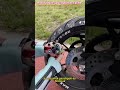 🔥Rotulador de pintura para neumáticos de coche resistente al agua/rotulador de pintura metalizada