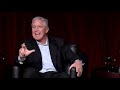 Becoming Unstoppable | Pete Carroll