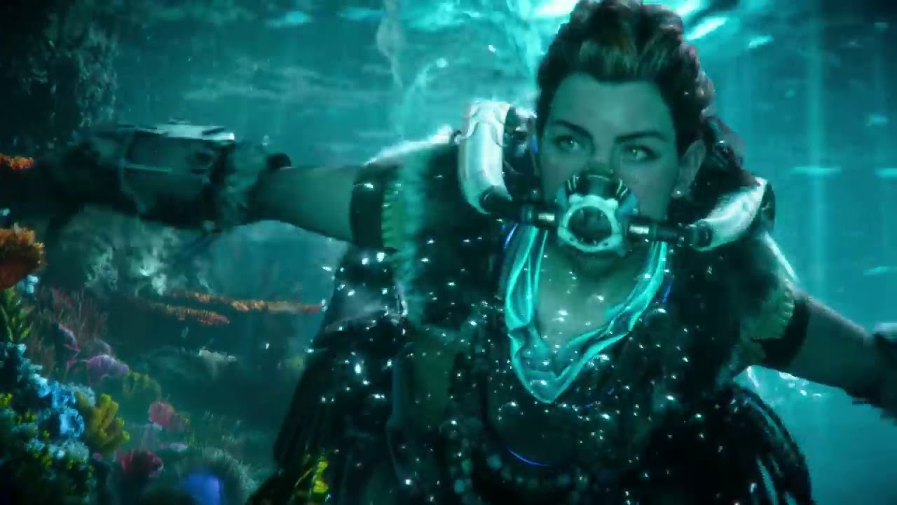 Horizon форбидден вест Horizon форбидден вест