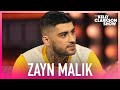 Zayn malik opens up about 6year journey to new album