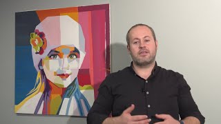 Başkurtça Şi̇i̇r Emi̇n Hami̇di̇