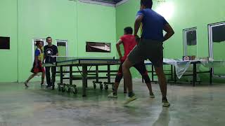 Part2 Kekalahan Sellynanda Ditangan Rafbateehafizct