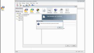 Macrium Reflect Professional Edition 5.0