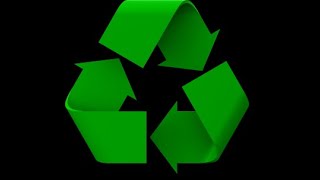 PSA RECYCLE
