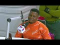 Tizama tajiri namba moja tanzania chief godlove akiwa live wasafi tv kipindi cha lavidavi