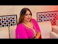 سلسلة أفلام قصيرة مقتبسة من قصص واقعية لسنة 2026