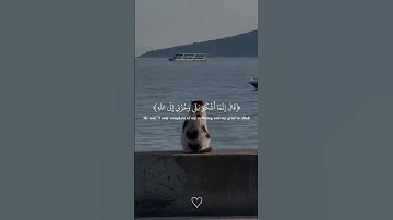 قرآن كريم بصوتى #القارئ_عمر_عرفات#القارئ_عمر_عرفات قرآن كريم  سورة يوسف #قران_كريم