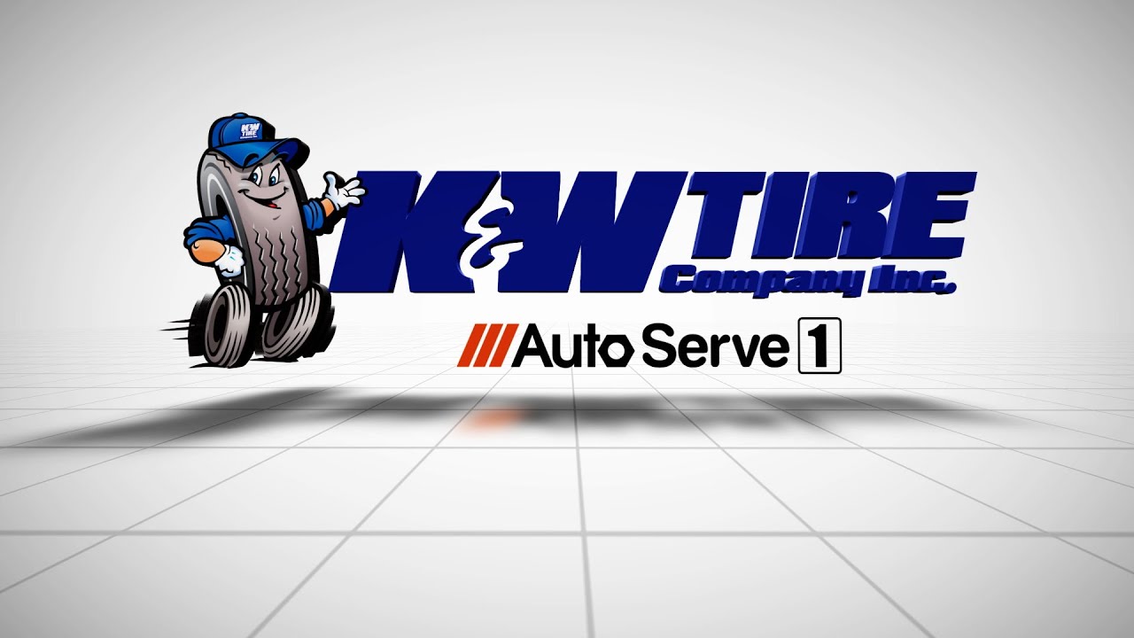 KW Tire AutoServe1