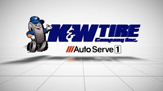 KW Tire AutoServe1