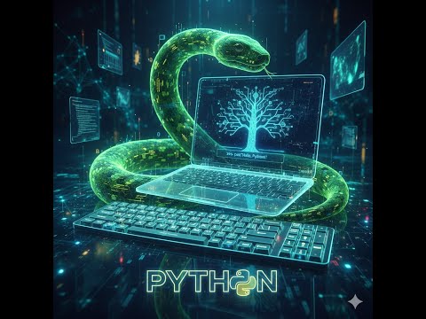 PYTHON PROGRAM TO SUBTRACT TWO NUMBERS