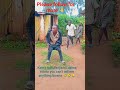 Same Behaviors Muluhya Akitoka Choo Comedy Ihavethisthingwithplants Funny Theothersideofmake
