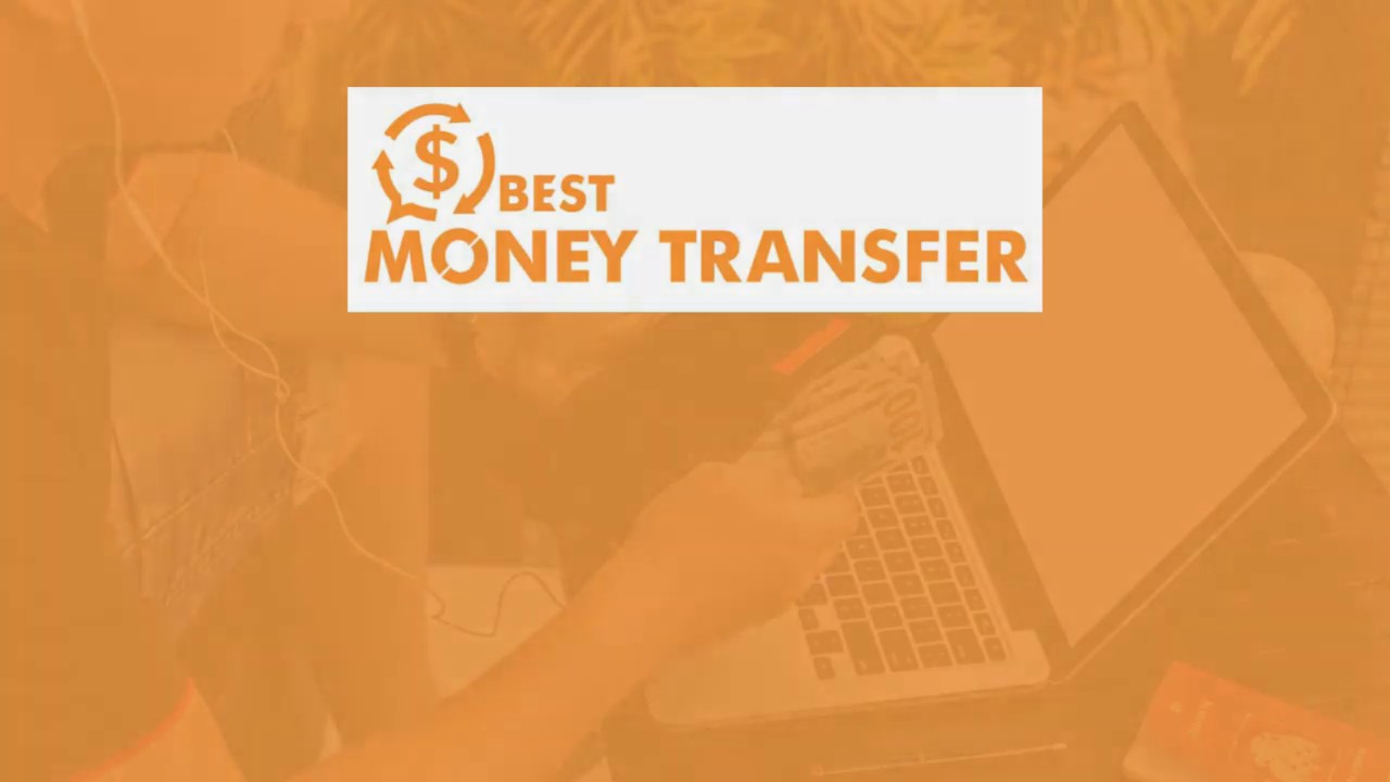 Send Money to Israel Cheap Money Transfer from the USA to Israel