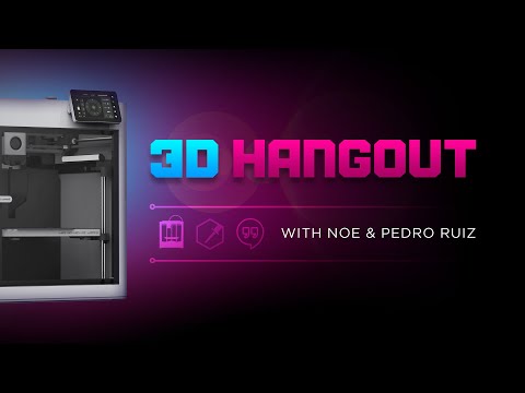 3d Hangouts – Shoji, Kumiko And Dragon Eggs