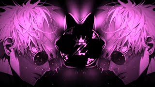 heavenly Jumpstyle ultra Slowed  Twxny 