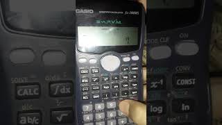 this Is how To Prove Calculater is wrong#Proved