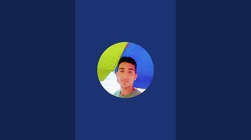 🌹﴿وَقُلِ الحَمدُ لِلَّهِ سَيُريكُم آياتِهِ فَتَعرِفونَها وَما رَبُّكَ بِغافِلٍ عَمّا تَعمَلونَ﴾ 🌹