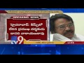 Dasari Narayana Rao hospitalised:  KIMS Hospital Doctors release health bulletin