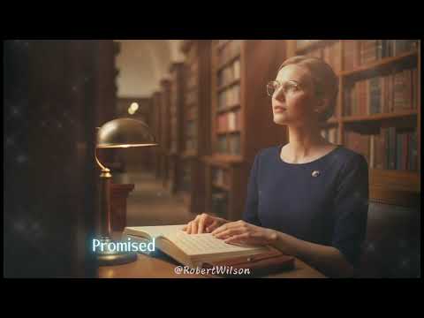 The Love I Carry Forever Cover Caelis Babylon Music 