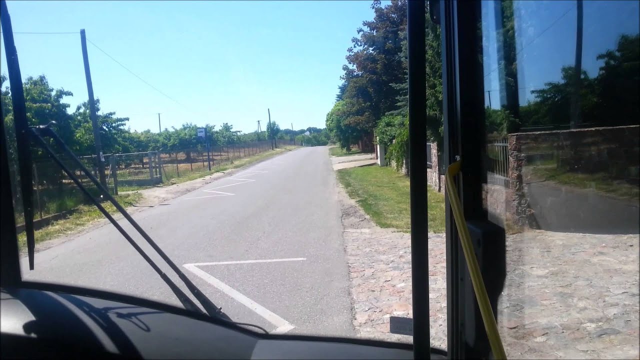 MPK Włocławek - linia 9, Solaris Urbino 10 III #220