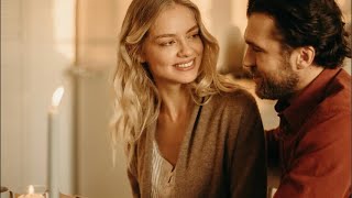 Gen Z Women Are Dating Millennials More Because Red Pill Content Cooked Young Men