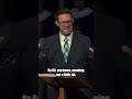 The Whole Picture | One-Minute Message