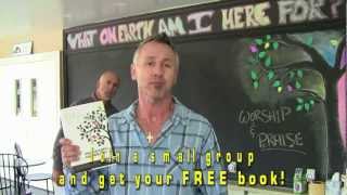 RHCF Gary Anncmt 4-7-13