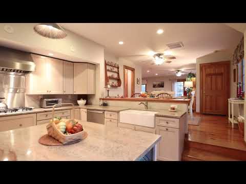 265 Long Sands Road, York, ME home video tour