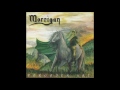 Morrigan  forgoden art 1999 full album