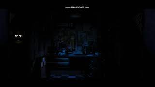 Five Nights At Freddy's Power Out (Github version)