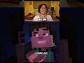 MINECRAFT STORY MODE YAOI Minecraft Story Mode MINECRAFT STORY MODE YAOI Minecraft Story Mode