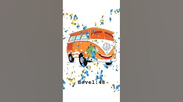 Draw Puzzle level-48 || #short #gaming #youtubeshort