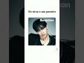 #straykids #skz #jogodopause #stay