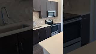 A7 Floorplan