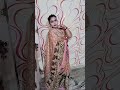#hindisong #love #song #youtubeshorts