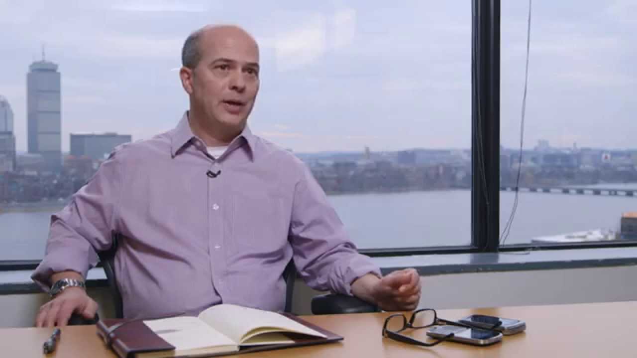 Global Affairs Canada Fuelling growth: A story of accelerated success