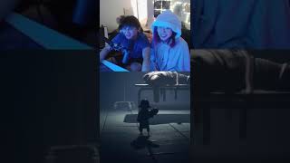 IT'S AN ARM! Net Worth