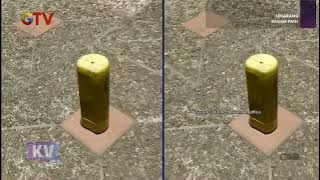 Download lagu KV 62 GTV - 11 OKTOBER 2023