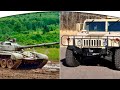 САМЫЕ УБОЙНЫЕ RC МОДЕЛИ 10 ЛУЧШИХ ИГРУШЕК НА РАДИОУПРАВЛЕНИИ С АЛИЭКСПРЕСС