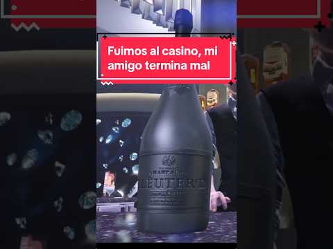 ¡Le robamos al casino! Pragmatic Play ya paga y da un NUEVO RECORD en la Great Rhino Megaways | PKM