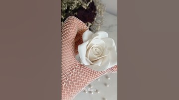تلاوة 🤍 #قران_كريم #shortvideo