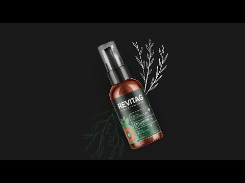 REVITAG REVIEW ((❌SCAM OR LEGIT?✅)) – ReviTag Reviews – ReviTag Scam? ReviTag Serum – ReviTag Amazon