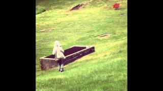 Dear Pines - More (II)