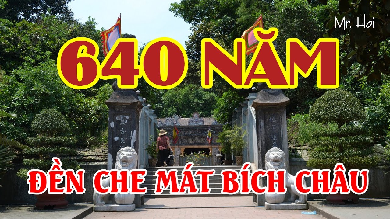 NỮ TRUNG HÀO KIỆT - NGỌC BÍCH TRIỀU TRẦN - [Chế thắng phu nhân Nguyễn Thị Bích Châu]