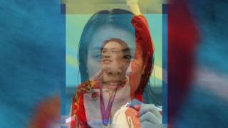 Wu Minxia