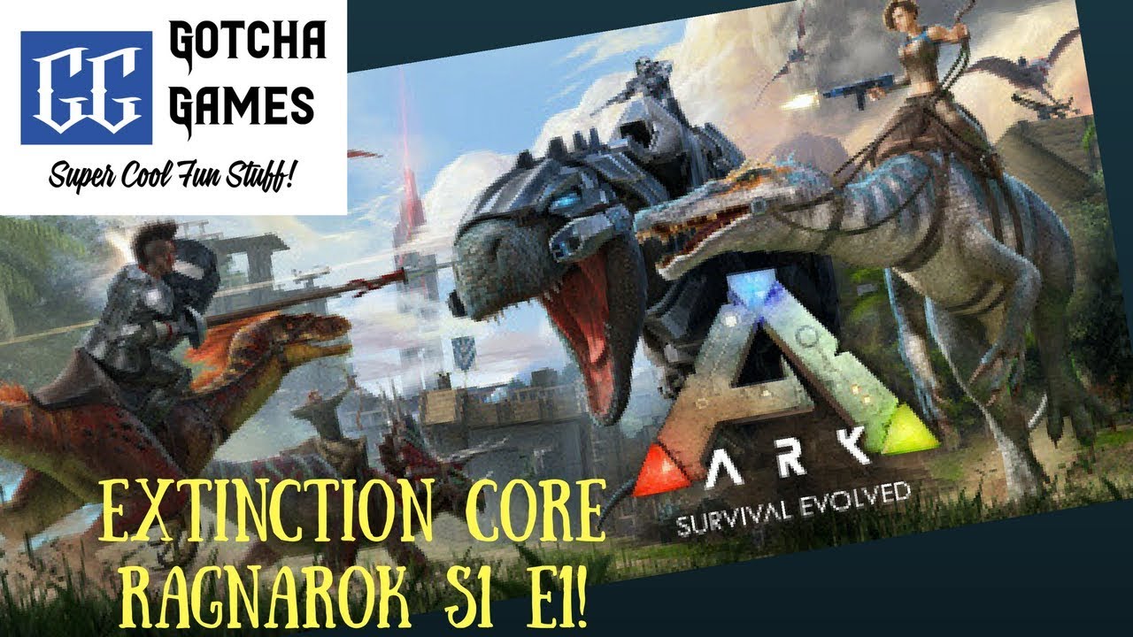 Alpha Argy Breeding W S Hatchery And S Nanny Ep32 Ark Survival Evolved S Greenhouse Building Youtube Alpha Argy Breeding W S Hatchery And S Nanny Ep32 Ark Survival Evolved S Greenhouse Building Youtube
