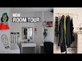 ROOM TOUR !!! MaybeYes