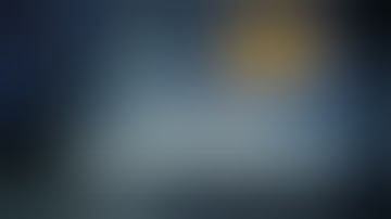 GOODBYE na TNT No Load! 10/13/18