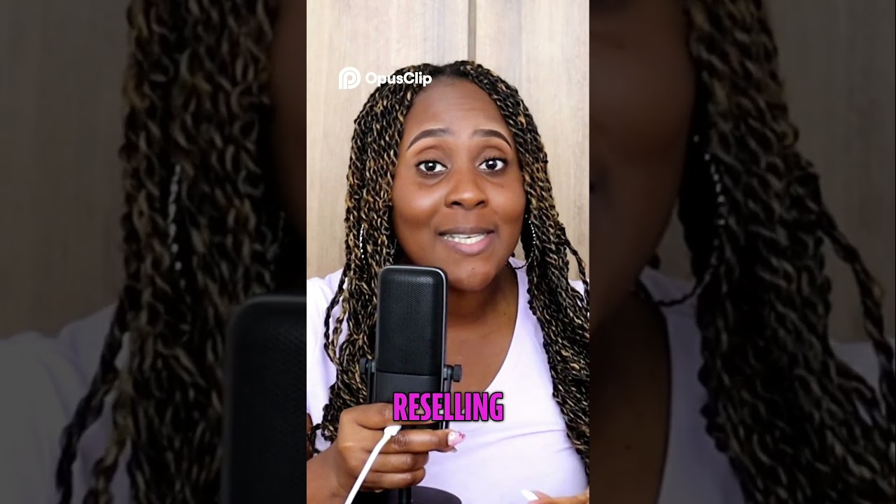 Digital Marketing A Scam or Legit?  My Honest Experience