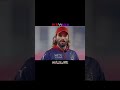 RCB VS KKR IPL Match.......#iplt20 #iplt20matches #ipl2026 #cricket #trending